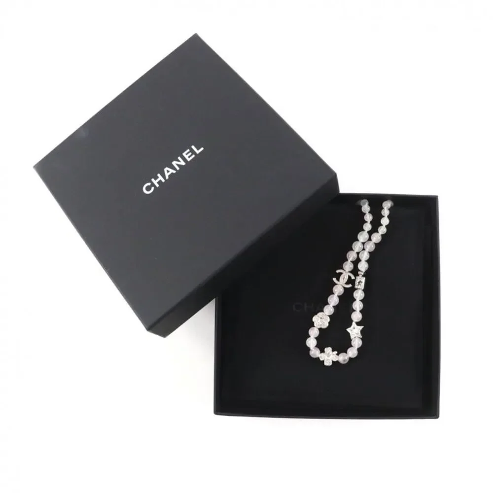 Chanel Necklace
